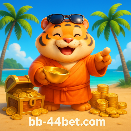 Facebook-এ bb44 game-এর বিশেষ প্রচারসমূহ